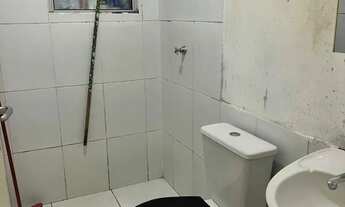 Imagem 6: Cond. Paraíso apto mobiliado