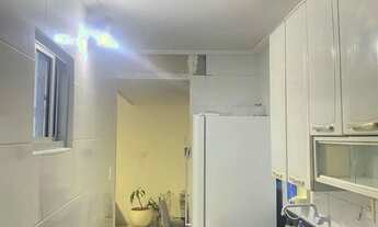 Imagem 4: Mobiliado 3/4 próximo a faculdade unijorge valor 1800,00