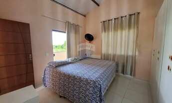 Imagem 3: Seu Refúgio em Santa Cruz Cabrália, Bahia!