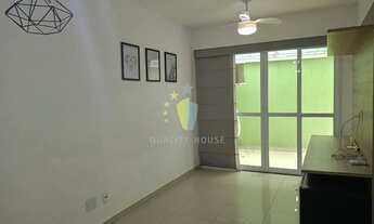 Imagem 6: Apartamento para locação, Tijuca, Rio de Janeiro, RJ