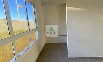 Imagem: Venda Apartamento Muito Bem Localizado