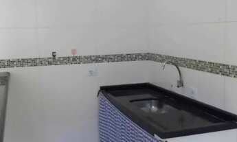 Imagem 4: Vendo casa no varjão