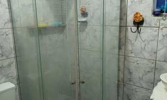 Imagem 2: Imóvel vila rica Tiradentes