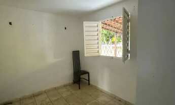 Imagem 7: CASA RESIDENCIAL BAIRRO MORROS COM 235M² ÓTIMA LOCALIZAÇÃO