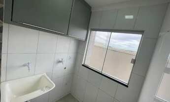 Imagem 3: Apartamento de 75m² no Bairro de Lourdes