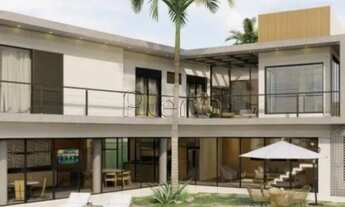 Imagem 5: Terreno à Venda no Condomínio Residencial Delle Stelle em Louveira SP