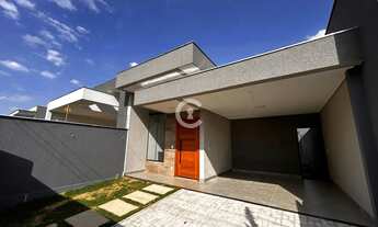 Imagem 2: BAIRRO PROMISSÃO