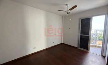 Imagem 7: APARTAMENTO COBERTURA COM CHURRASQUEIRA A CARVÃO