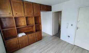 Imagem 6: PORTO ALEGRE - KITNET - CIDADE BAIXA