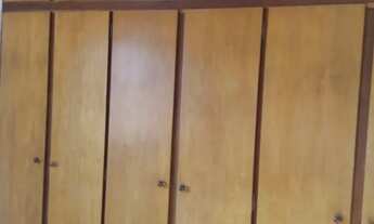 Imagem 2: SOBRADO SETOR DOS FUNCIONÁRIOS