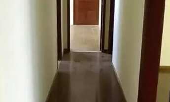 Imagem 7: Apartamento localizado no bairro Jardim