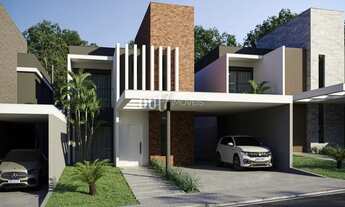 Imagem 2: Exclusiva revenda no Zenith Barigui - Entrega prevista para DEZ/2025