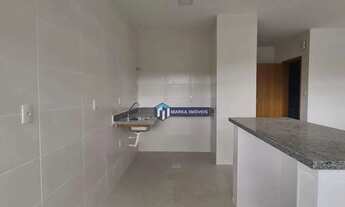 Imagem 5: Apartamento 02 quartos - Vivendas da Serra