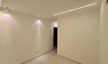 Imagem 6: Alugo-Inclui Taxas! Casa Duplex - 2 Suítes - Lazer completíssimo