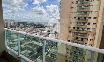 Imagem 6: Sala comercial (sala - edificio coml.) , portaria 24 horas, elevador, em condomínio fechad