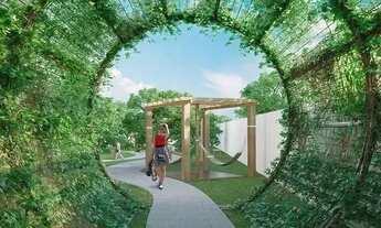 Imagem 5: Edf. Arthur Bruno Schwambach - Alto padrão Moura Dubeux