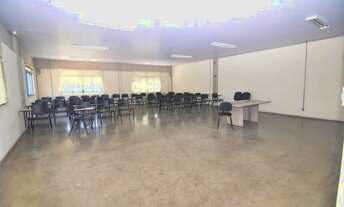 Imagem 4: Imóvel para venda com 3200 metros quadrados em Centro - São José da Lapa - MG