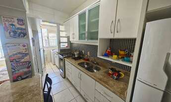 Imagem 6: Apartamento 2 Quartos com Suíte e Lazer Completo no Itacorubi - Florianópolis/SC