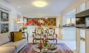 Imagem 4: Casa em Rua Miguel Couto - Menino Deus - Porto Alegre/RS