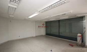 Imagem 5: LOJA COMERCIAL PARA ALUGAR NO SANTO AGOSTINHO