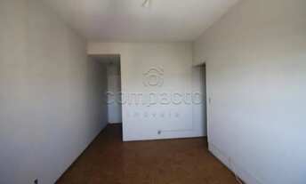 Imagem 2: Apartamento Padrão em São José do Rio Preto