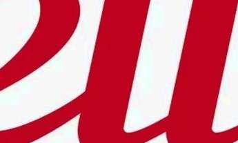 Imagem: Apartamento 1 quartos para alugar no(a)