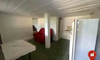 Imagem 5: Kitnet com 1 dormitório para alugar, 30 m² por R$ 800,00/mês - Retiro do Brumado - Brumadi