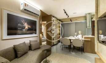 Imagem 7: WISH TRINTA E SETE codigo: 128188