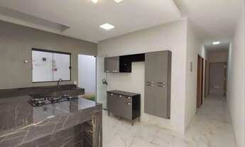 Imagem 3: ANTÔNIO) EXCELENTE IMÓVEL