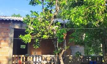 Imagem 3: Vendo ou troco Chácara