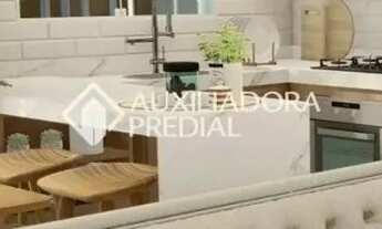 Imagem: Apartamento - Santo André - Vila Assunção