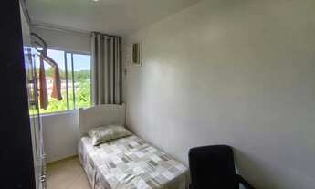 Imagem 2: Apartamento para Venda em Joinville, Vila Nova, 2 dormitórios, 1 banheiro