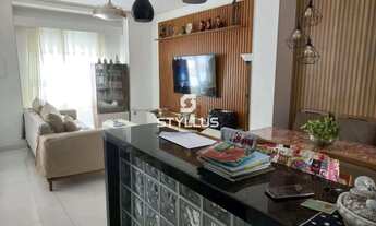 Imagem 7: Cachambi Casa com 4 dormitórios