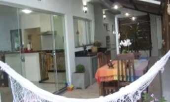 Imagem 2: Casa condomínio Belvederes Green SHJB Aceito troca