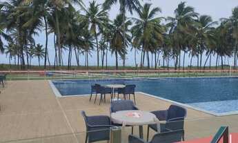 Imagem: Lote a venda no Villaredo