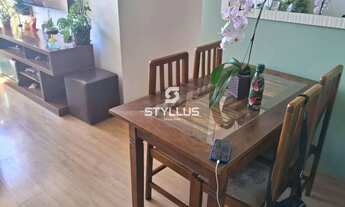 Imagem 2: Piedade Apartamento com 3 dormitórios