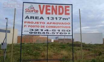 Imagem: Excelente área à venda, 1.317m² por R$