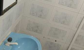 Imagem 7: Casa 1 quarto Casa com 1 dormitório