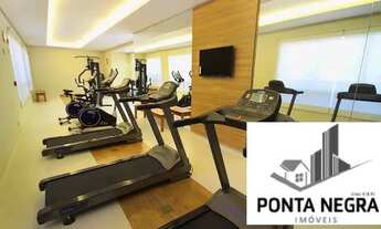 Imagem 5: Reserva das Aguas, 132m2, Venda, Ponta Negra