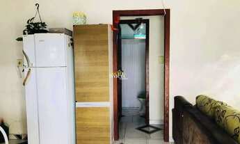 Imagem 9: Exelente oportunidade de investimento para locações com três unidades