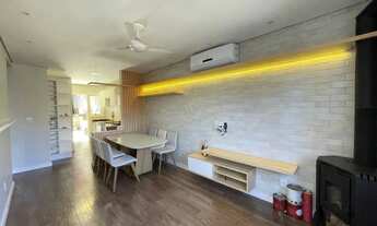 Imagem 5: CASA MOBILIADA - MORADAS DA HÍPICA