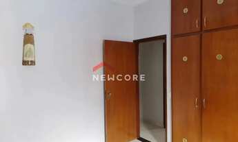 Imagem 7: Casa em Avenida Juhen Cecílio Jorge - Jardim Patrícia - Uberlândia/MG