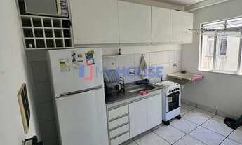 Imagem 3: Apartamento para locação, Nossa Senhora da Vitória, Ilhéus, BA