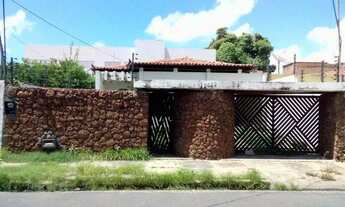 Imagem: Casa Comercial, CENTRO, TERESINA,PI