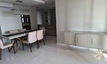 Imagem 2: Solar da praia - ponta negra