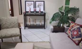 Imagem 1: MÉIER - Pernambuco - 2 Banheiros - 1 Vaga