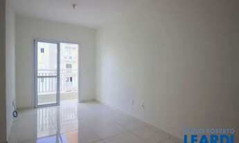 Imagem 6: APARTAMENTO - RESIDENCIAL SANTA GIOVANA - SP