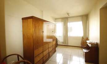 Imagem 2: Apartamento à Venda - Vila Paris, 2 Quartos, 70 m2