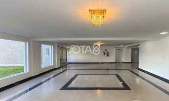 Imagem 3: OPORTUNIDADE APARTAMENTO GARDEN NO ÁGUA VERDE Apartamento garden no água verde - j8