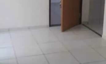 Imagem 4: VENDO OU PASSO CHAVE BARATO condomínio Veneza 2quartos varanda sala cozinha área serviço